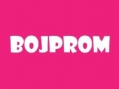 Bojprom