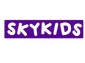 SKY KIDS