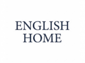 English Home