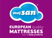 MojSan