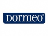 Dormeo web prodavnica