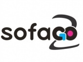 Sofa2Go