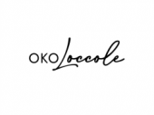 OKO Loccole