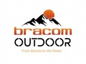 Bracom Outdoor