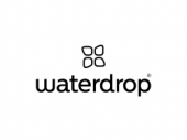 Waterdrop