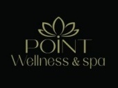 POINT Welness & Spa