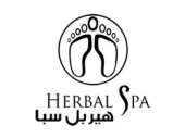 Herbal Spa