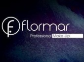 Flormar