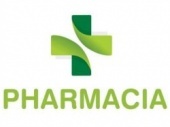 Pharmacia