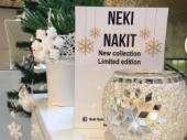 Neki Nakit