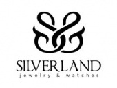 Silver Land