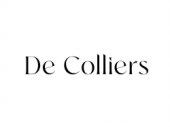 De Colliers