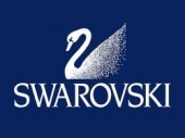 Swarovski