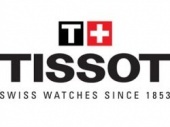 TISSOT