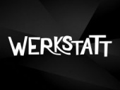 Werkstatt