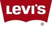 LEVI’S