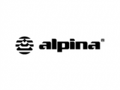 Alpina