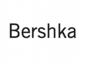 Bershka