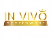 IN VIVO