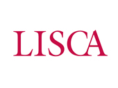 Lisca men -40% !