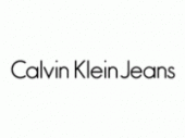 Calvin Klein Jeans