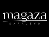 Magaza