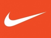 Nike shop