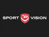 Sport Vision Black Week sniženje