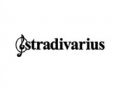 Stradivarius