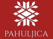 Hotel Pahuljica