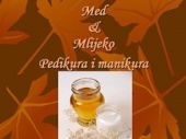 Za osjećaj koji traje...