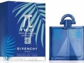 Nova GIVENCHY kolekcija!  