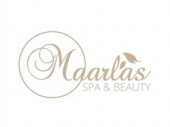 Maarlas Spa & Beauty