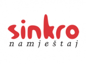 SNIŽENJE – riječ koju svi želimo da čujemo.
