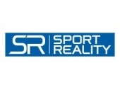 Sport Reality