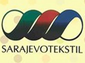 Rođendanski popust!