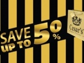 Mega popust -50%!