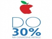 Požurite i iskoristite ovo fenomenalno sniženje!