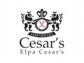 -70%, u svim Cesar`s prodavnicama!