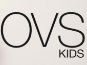 Oviesse KIDS