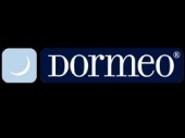 Za zdrav san izaberite Dormeo!