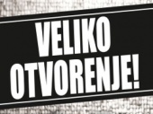 20% na cjelokupan asortiman