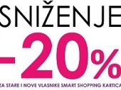 Vikend akcija!