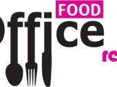 Food office restoran