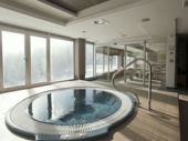Wellness i Gastro ponuda za Valentinovo