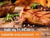 Sezona izleta je upravo počela!