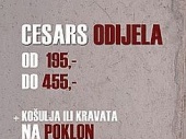 Posebna ponuda za maturante!!!