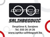 Novembarsko sniženje!