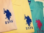 Fall/Winter 2013