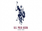 U.S. Polo Assn.